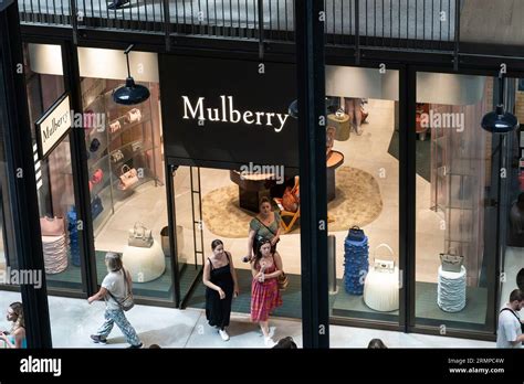 mulberry outlet shop.